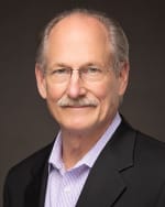 Click to view profile of Scott Schulten, a top rated Business & Corporate attorney in Atlanta, GA