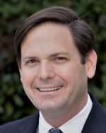 Click to view profile of D. Pearson Beardsley, a top rated Business & Corporate attorney in Atlanta, GA