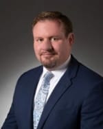Click to view profile of Alan D. Freer, a top rated Trusts attorney in Las Vegas, NV