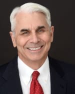 Click to view profile of Philip R. Schatz, a top rated Contracts attorney in New York, NY