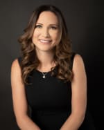 Click to view profile of Maureen M. Roberts, a top rated Child Support attorney in Suisun City, CA