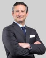Click to view profile of Bryan Kaplan, a top rated Construction Litigation attorney in Atlanta, GA