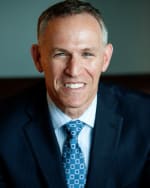 Click to view profile of Kenneth N. Winkler, a top rated Employment & Labor attorney in Atlanta, GA
