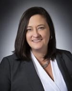Click to view profile of Dana A. Dwiggins, a top rated Trusts attorney in Las Vegas, NV