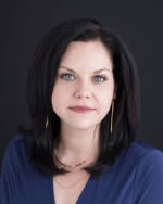 Click to view profile of Shannon M. Smith, a top rated Criminal Defense attorney in Bloomfield Hills, MI