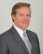Click to view profile of Martin Healy, Jr., a top rated Medical Malpractice attorney in Chicago, IL