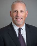 Click to view profile of Neil D. Katz, a top rated Trusts attorney in Melville, NY