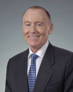 Click to view profile of Douglas Shaffer, a top rated Professional Liability attorney in Manhattan Beach, CA