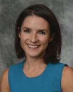 Click to view profile of Claudia Lagos, a top rated DUI-DWI attorney in Boston, MA