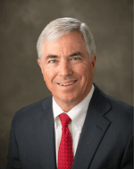 Click to view profile of Michael P. Verna, a top rated Business & Corporate attorney in Walnut Creek, CA
