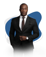 Click to view profile of O. Emil Ovbiagele, a top rated Employment Litigation attorney in Milwaukee, WI