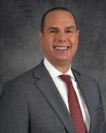 Click to view profile of David Spivak, a top rated Employment & Labor attorney in Los Angeles, CA