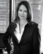 Click to view profile of Terry A. Zundel, a top rated General Litigation attorney in Seattle, WA