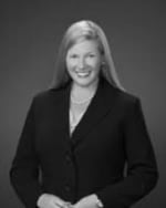 Click to view profile of Stacey Anne Draper Lafitte, a top rated Custody & Visitation attorney in Houston, TX
