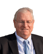 Click to view profile of Aubrey O. Dicus, Jr., a top rated Wills attorney in Saint Petersburg, FL