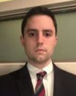 Click to view profile of Paul Schinner, a top rated Employment Litigation attorney in Milwaukee, WI