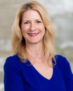Click to view profile of Jennifer B. Cona, a top rated Trusts attorney in Melville, NY