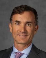 Click to view profile of Nicholas J. Vogelzang, a top rated Medical Malpractice attorney in Chicago, IL