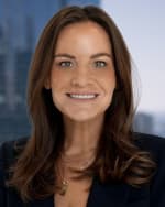 Click to view profile of Cari F. Silverman, a top rated Medical Malpractice attorney in Chicago, IL