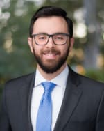 Click to view profile of Stefano L. Molea, a top rated Drug & Alcohol Violations attorney in San Diego, CA