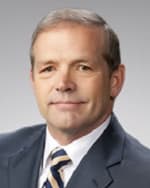 Click to view profile of Robert L. Bolick, a top rated Trusts attorney in Las Vegas, NV