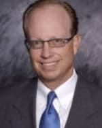 Click to view profile of William E. Winfield, a top rated Business & Corporate attorney in Ventura, CA