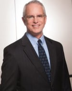Click to view profile of Paul S. Avilla, a top rated Employment Law - Employer attorney in Los Gatos, CA