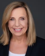 Click to view profile of Diane St. Yves Brewer, a top rated Custody & Visitation attorney in Houston, TX