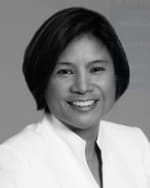 Click to view profile of Cherish De la Cruz, a top rated Business & Corporate attorney in Lawrenceville, GA