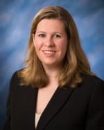 Click to view profile of Patricia E. Habas, a top rated Contracts attorney in Orangeburg, NY