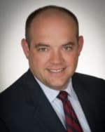 Click to view profile of William B. Ney, a top rated Construction Litigation attorney in Lawrenceville, GA