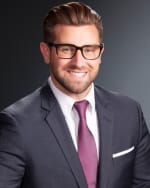 Click to view profile of W. Michael Horvath, a top rated Traffic Violations attorney in Las Vegas, NV