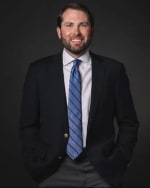 Click to view profile of Lee Carter, a top rated Business & Corporate attorney in Rome, GA
