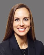 Click to view profile of Alexcis N. Wichtowski, a top rated Divorce attorney in Walnut Creek, CA
