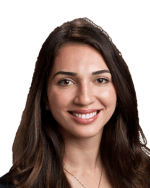 Click to view profile of Lama Redwan Alqasemi, a top rated Wills attorney in Saint Petersburg, FL