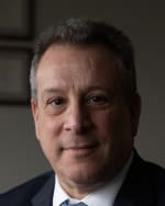 Click to view profile of Richard J. Rosenblum, a top rated Medical Devices attorney in Chicago, IL