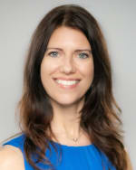 Click to view profile of Jovita Wysocka Ahava, a top rated Wills attorney in Saint Petersburg, FL