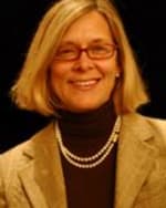 Click to view profile of Jewell J. Hargleroad, a top rated Business Litigation attorney in Hayward, CA