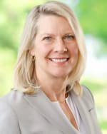 Click to view profile of Sarah F. Kaas, a top rated Personal Injury attorney in Milwaukee, WI
