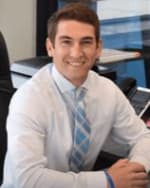 Click to view profile of Charles Rose, a top rated Personal Injury attorney in New Berlin, WI