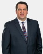 Click to view profile of Nick Marsico, a top rated Mergers & Acquisitions attorney in Wheaton, IL