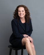 Click to view profile of Kasey Wagner, a top rated Medical Malpractice attorney in Jacksonville, FL