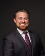 Click to view profile of Ryan MacLeod, a top rated Motor Vehicle Defects attorney in Houston, TX
