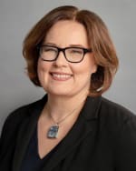 Click to view profile of Amy I. Muth, a top rated Sex Offenses attorney in Seattle, WA
