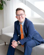 Click to view profile of London S. Ballard, a top rated Family Law attorney in Portland, OR