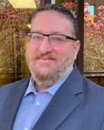 Click to view profile of Jason M. Horst, a top rated Business Litigation attorney in Walnut Creek, CA