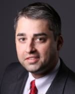 Click to view profile of Harold L. Kirtley, II, a top rated Personal Injury attorney in Lexington, KY