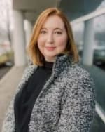 Click to view profile of Kellie M. Collins, a top rated Personal Injury attorney in Lexington, KY