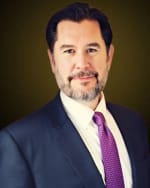 Click to view profile of Brian Egolf, a top rated Construction Accident attorney in Santa Fe, NM
