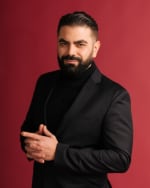 Click to view profile of Armen Kiramijyan, a top rated Business & Corporate attorney in Glendale, CA